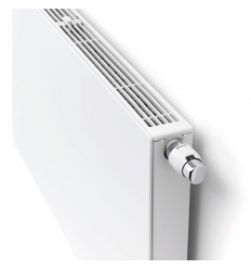 Stelrad Planar 8 H:0900 T:21 L:0700 - 1183 Watt 2