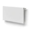 Stelrad Planar 8 H:0600 T:33 L:0700 - 1632 Watt