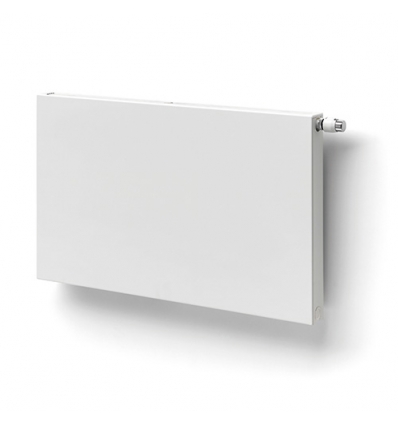 Stelrad Planar 8 H:0900 T:22 L:1200 - 2701 Watt