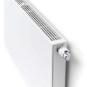 Stelrad Planar 8 H:0900 T:22 L:1200 - 2701 Watt