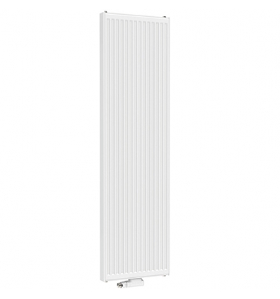 Stelrad Vertex H:2000 T:10 L:0500 - 1029 Watt