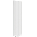 Stelrad Vertex H:2000 T:20 L:0600 - 1872 Watt