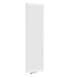 Henrad Alto H:2200 T:10 L:600 - 1359 Watt