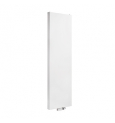 Stelrad Vertex Plan H:1600 T:22 L:0500 - 1710 Watt