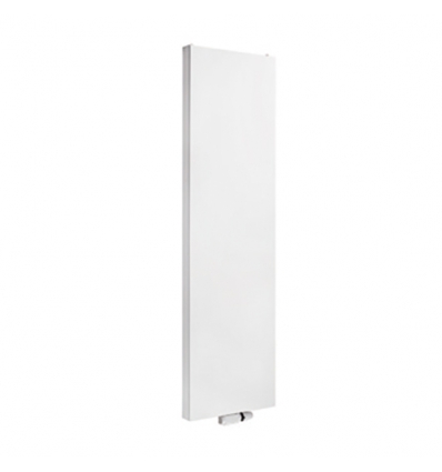 Henrad Alto Plan H:2200 T:21 L:400 - 1404 Watt