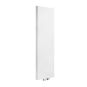 Henrad Alto Plan H:2200 T:11 L:400 - 982 Watt