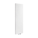 Stelrad Vertex Style H:1800 T:21 L:0600 - 1836 Watt