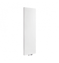 Stelrad Vertex Style H:1800 T:11 L:0700 - 1493 Watt