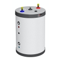 ACV boiler Comfort 160 incl. veiligheidsgroep - 06631401