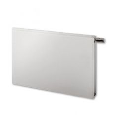 Vasco Flatline T:33 H:600 L:2000 - 4654 Watt