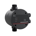 Grundfos gestionnaire de pression  PM 1 - 2,2 Bar - 96848722