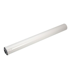 Bulex allonge concentrique 80 MM X 125 MM 500 MM - 0020257019