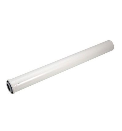 Bulex allonge concentrique 80 MM X 125 MM 1000 MM - 0020257020