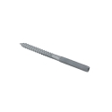 Walraven BIS goujon M10 x 100 mm avec Torx