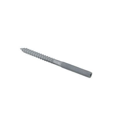 Walraven BIS goujon M10 x 80 mm avec Torx