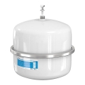 Flamco Airfix A 18 vase d'expansion 18 l - 3 bar