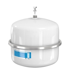 Flamco Airfix A 08 vase d'expansion 8 l - 4 bar