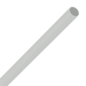 Pipelife Polivolt tube PVC 25mm CEBEC RAL7035 gris clair type 3231 - 3 mètre