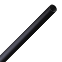 Pipelife Polivolt buis PVC 25mm CEBEC RAL9005 zwart type 4431 UV stabiel - 30 meter