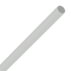 Pipelife Polivolt tube PVC 25mm CEBEC RAL7035 gris clair type 3341 renforcé - 30 mètre