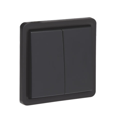 Interrupteur à Anche Numatics SR6-022 Avec LED Et Déconnexion Rapide 5-120V