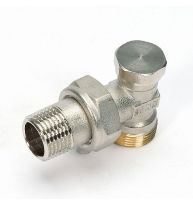 Begetube Ø1/2"M x M24 raccord équerre réglable - 150040052