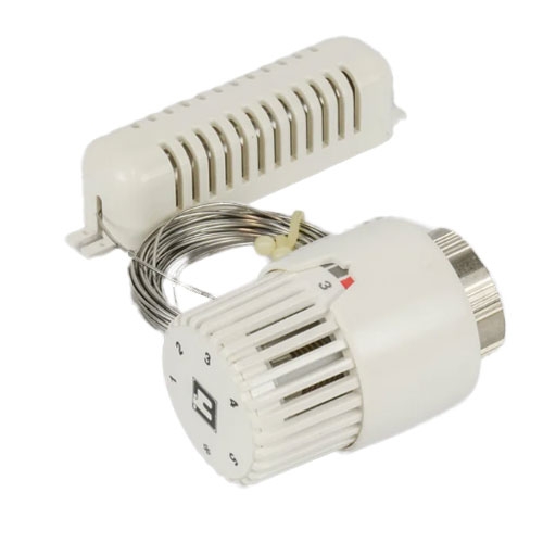Begetube thermostat avec sonde à distance 5m type 3000 - 180030500 -  Semmatec