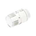 Begetube thermostat à liquide type 4000 blanc - 180610000