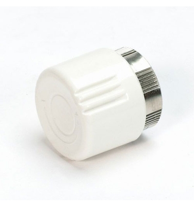 Begetube handbedieningsknop type 5000 - 180300000