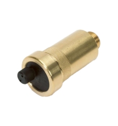 Begetube Ø3/8" purgeur automatique - 282001003