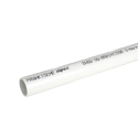 Begetube Ø63 x 4,5 tube Alpex pour chauffage et sanitaire (ATG certifié) - 5 mètre - 801870005
