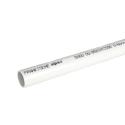 Begetube Ø16 x 2 Alpex buis voor CV en sanitair (ATG gekeurd) - 5 meter - 801170005