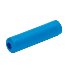 Begetube Ø14 - 16 manchon de protection bleu - 613001219