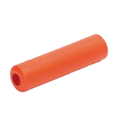 Begetube Ø20 manchon de protection rouge - 613001134
