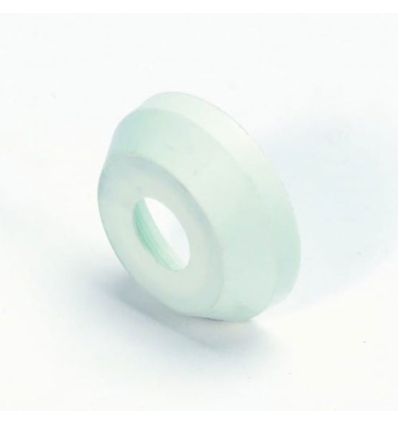 Begetube Ø12 - 14 -16 bouchon de finition - 613000014