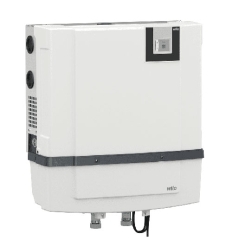 Wilo rainsystem RAIN 3-24 EM - 2551471