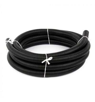 Begetube Ø 18 - 20 mm voegdoorganghuls - rol 5 meter - 605002005