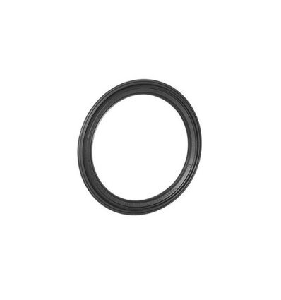 Begetube Ø 63 mm Profi-Air O-ring pour couplage ou coude - 010271063
