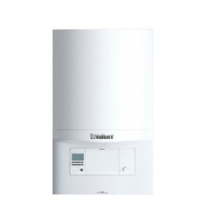 Vaillant EcoTEC pro chaudière à condensation murale VCW 286/5-3 PROPANE - P010021849