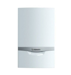 Vaillant ecoTEC plus VC 656 condensatiegaswandketel - 0010021509