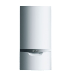 Vaillant ecoTEC plus VC 806 condensatiegaswandketel - 0010010760