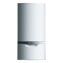 Vaillant ecoTEC plus VC 1006 condensatiegaswandketel - 0010010773