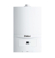 Vaillant ecoTEC Pure VC 256 condensatiegaswandketel - 0010019971