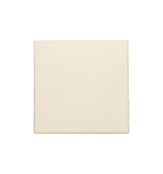 Niko Blindplaat, cream - 100-76901