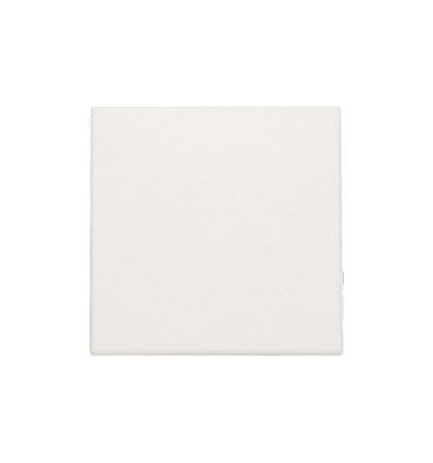 Niko Cache-trou, white - 101-76901