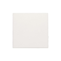 Niko Cache-trou, white - 101-76901