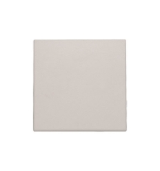 Niko Blindplaat, light grey - 102-76901