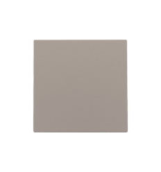 Niko Cache-trou, bronze - 123-76901