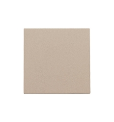 Niko Cache-trou, champagne coated - 157-76901