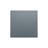 Niko Blindplaat, steel grey coated - 220-76901